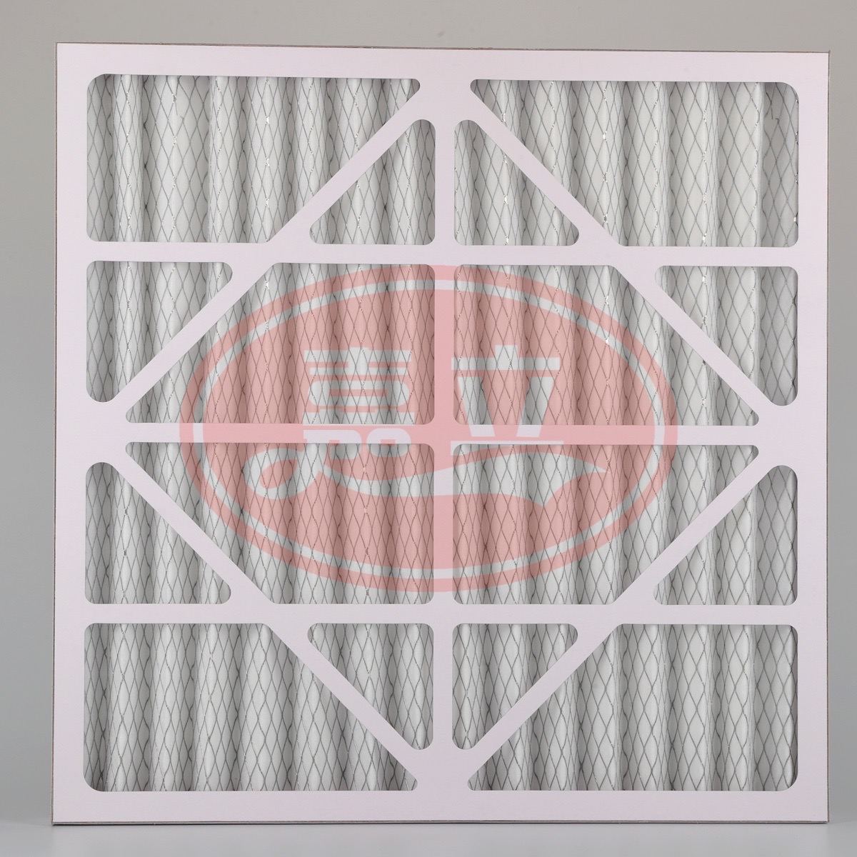 新北纸框过滤器